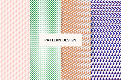 Pattern Design collection minimal pattern deceration geomatric pattern moasic moasic pattern organicpattern organiic pattern pack pattern collection pattern design pattern lock pattern set repeat set
