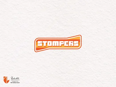 Bold Retro Logo Design 70s typography bold bold retro brand identity branding business logo car rental company logo colorful eyecatching identity logo design minimalist offroad car logo retro retro logo retro wordmark timeless warm wordmark wordmark logo