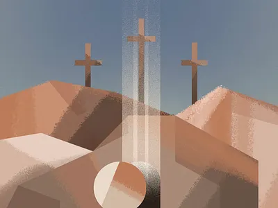 Kids Memory Verse Calendar design graphic design illustration jesus