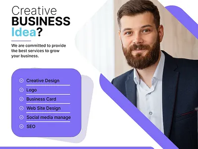 Xtreme Logo Design: Business Idea template 3d animation app design banner design branding business card design creative copywriting digital marketing ecommerce illustration design logo design marketing collateral motion graphics seo social media marketing