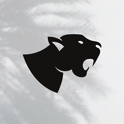 logo design animal designer lion logo logo design logo designer logo type