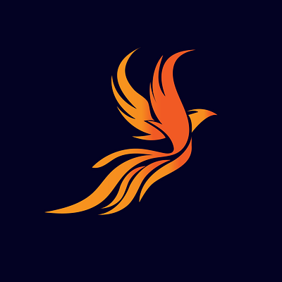 logo design bird category bird logo logo design logo designer logo type