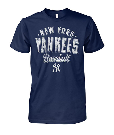 Derek Jeter New York Yankees T-Shirt derek jeter hoodie long sleeve new york yankees shirt shirts t shirt