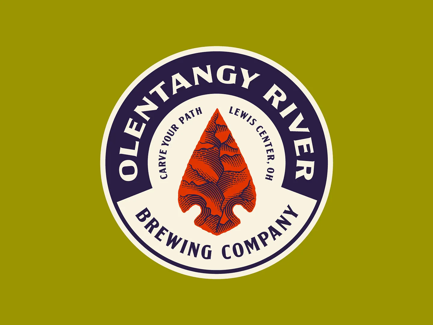 Olentangy River Brewing Company: Crafting Unique Brews