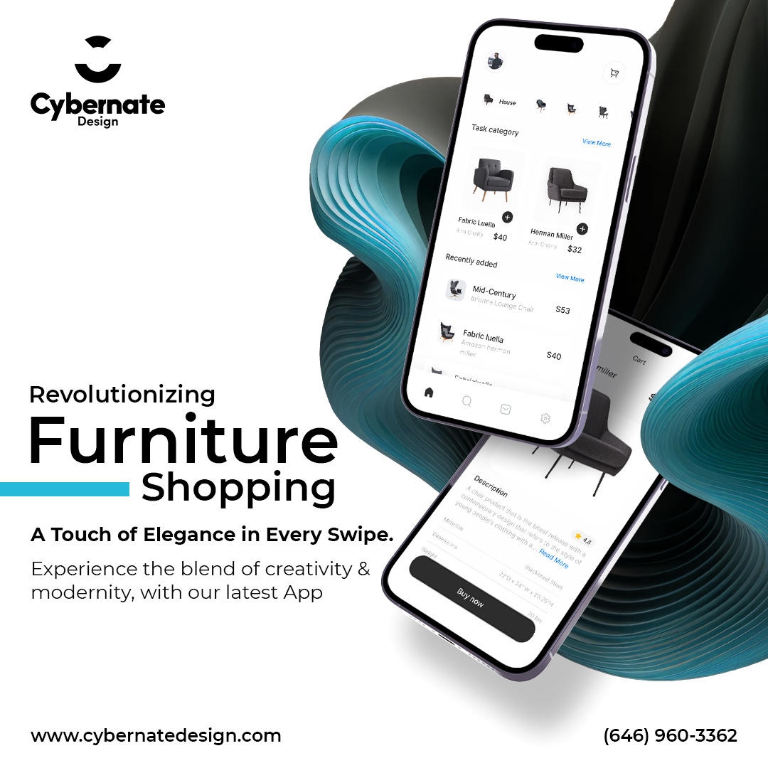 Cybernate Post Design graphic design marketing post postdesign socialmediamarketing socialmediapost