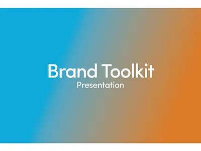 Growwwlab (Brand Toolkit) brand branddesign branding brandtoolkit logo logodesign logofolio