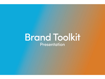 Growwwlab (Brand Toolkit) brand branddesign branding brandtoolkit logo logodesign logofolio