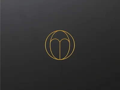 Mateus Studios body boudoir branding cameo design graphic design icon identity illustration logo monogram symbol typography vector