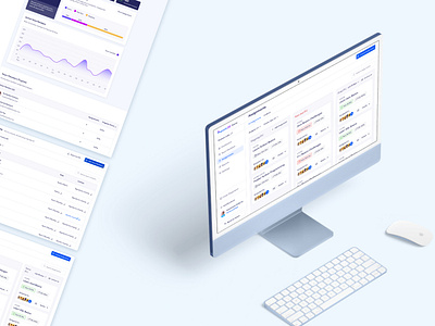 Stills from Programiz PRO Teams b2b branding business clean clean ui dashboard design figma groups minimal programiz pro programiz pro teams teams ui ui design ui illustration uiux ux design