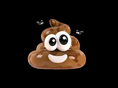 Hey, I'm not looking for likes from you 2d 3d 3d art cinam4d flies icon octane pop render shaet sheet.sheat shit