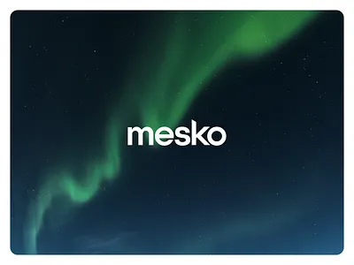 Made by Arctek Studio® brand identity branding consulting corporate design graphic design illustration logo logomark logotype real estate real estate logo ui ux vector visual identity