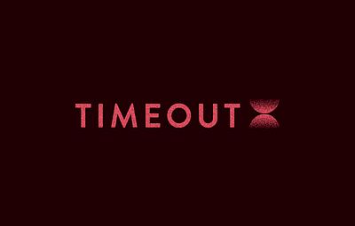 Timeout Logo - Cannabis Pre-rolls branding cannabis identity logo logo design minimalist packaging