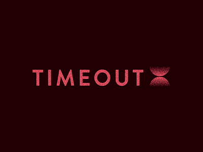 Timeout Logo - Cannabis Pre-rolls branding cannabis identity logo logo design minimalist packaging