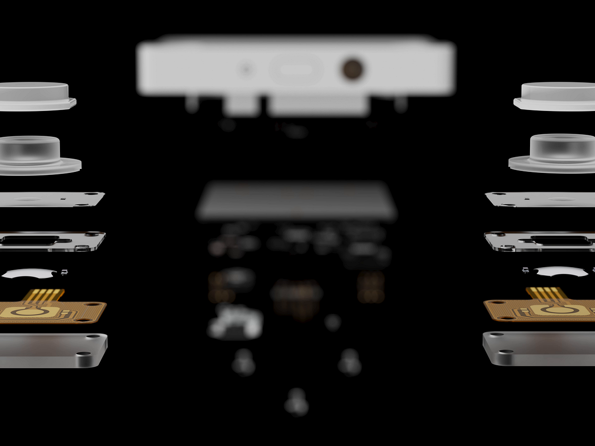 Exploded View designs, themes, templates and downloadable graphic ...