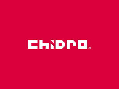 Chido Fashion Logo beauty logo branding chido fashion clothing logo ecommerce logo elegant logo icon identity logo design logotype style logo typography vector