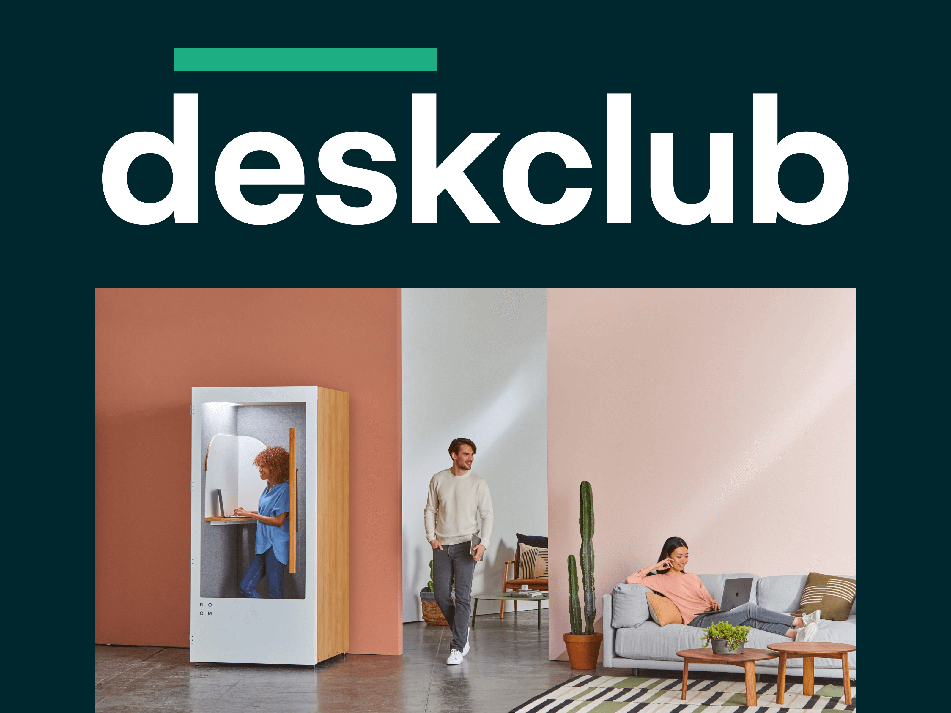 Website animation made in Figma! animation figma animation figma prototype ui ui design website animation website design