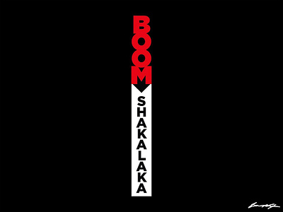 Boomshakalaka basketball boomshakalaka logo midway nba nba jam tim kitzrow