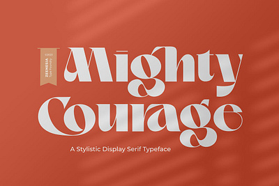 Mighty Courage Font calligraphy font font awesome font collection font design font family fonts hand lettering handlettering handwritten modern fonts sans serif sans serif font script serif font type typeface typography