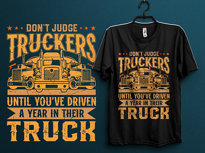 TRUCK T-SHIRT DESIGN apparel branding cars clothing design diesel fashion graphic design illustration indonesia offroading scania transport truck truckdriver trucks trucktshirt trucktshirtdesign vector volvo