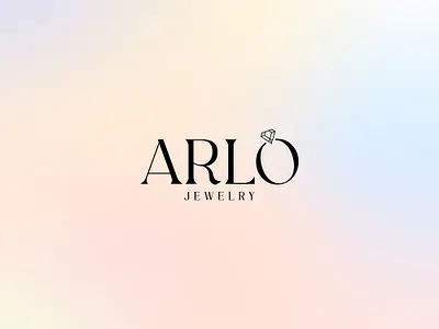 Luxury brand logo design! best logo design graphic design illustration logo logo design luxury brand luxury logo minimal minimal logo modern modern logo premium logo premium logo design