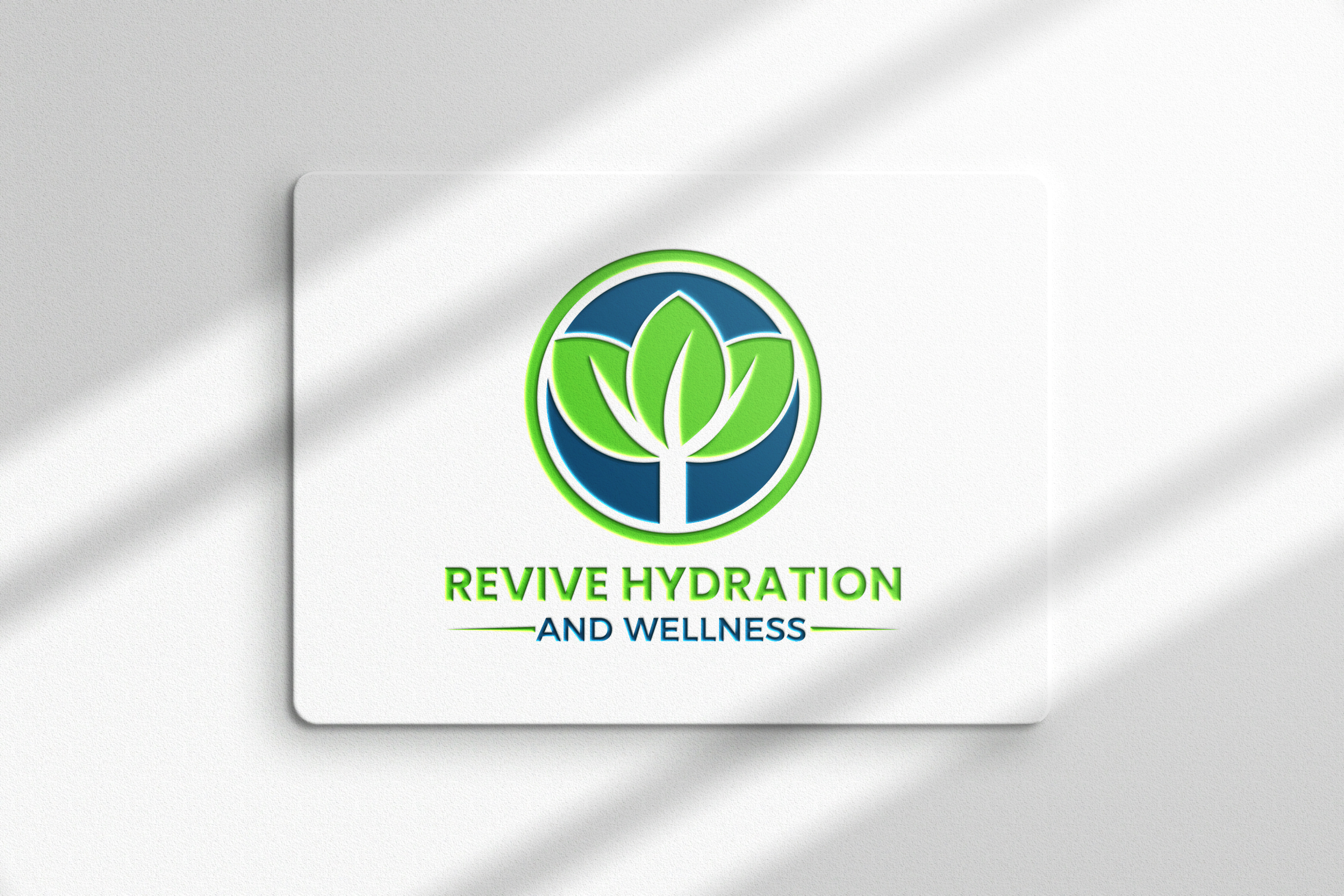 Organic Logo Design abstract app icon brand identity branding creative logo design logo logo designe logo designer minimal logo natural logo organic logo