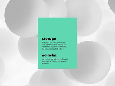 mosey._2 🦖🩷 branding crypto defi design digital draw green illustration logo presentation wallet