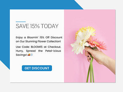 Daily UI Challenge #036 Special Offer challange dailyui design special offer ui