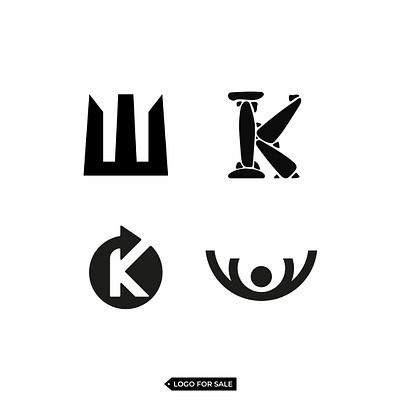 K Logo bran branding human humanlogo k klogo logo logobranding logodesign logok newlogo simple simplelogo stonelogo