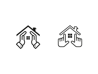 Shield Home Logo branding design home homelogo homes homesimple house houselogo logo logobranding logodesign sieldhome sieldlogo simplelogodesing