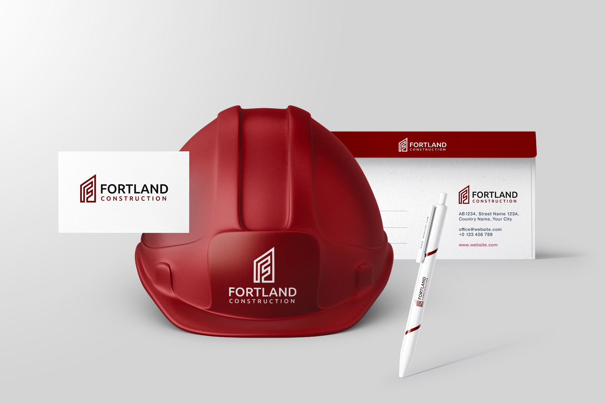 Real Estate, Construction Logo, Branding, Logo Design brand identity branding business logo construction branding creative logo graphic design home house letter f letter logo lettering logo logo design logo designer logo maker logomark modern logo realestate logo vector visual identity