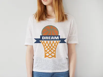 basketball t-shirt design. 3d animation basketball t shirt basketball. branding design any t shirt design t shirt design. graphic design illustator. logo motion graphics photograper photoshop. t shirt topographt t shirt design. ui