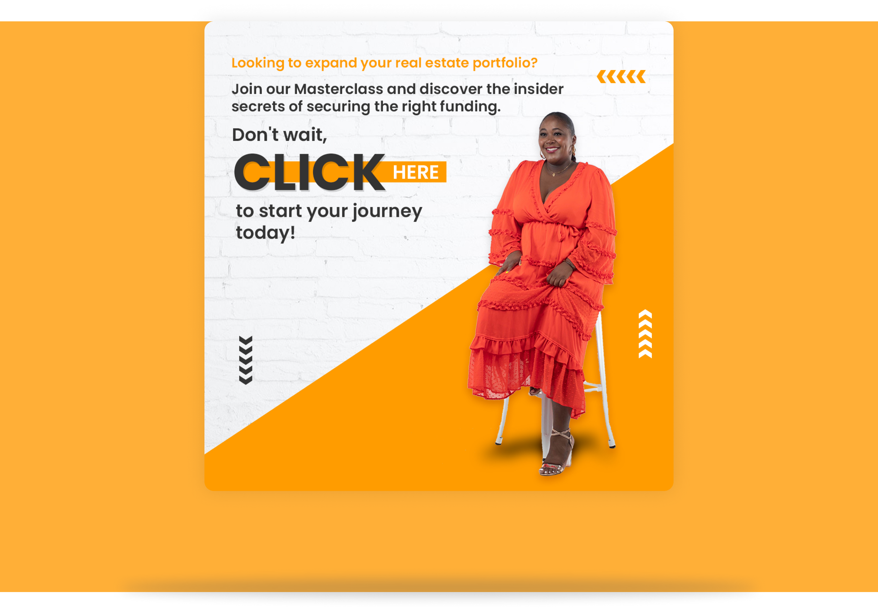 Social Media Banner Design for Real Estate Portfolio adveritsement design digital marketing house houses for sale illustration marketing portfolio portfolio real estate property real estate real estate portfolio