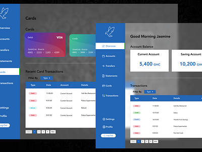 Dashboard UIUX Design dashboard design figma fiverr fiverrr logo ui upwork