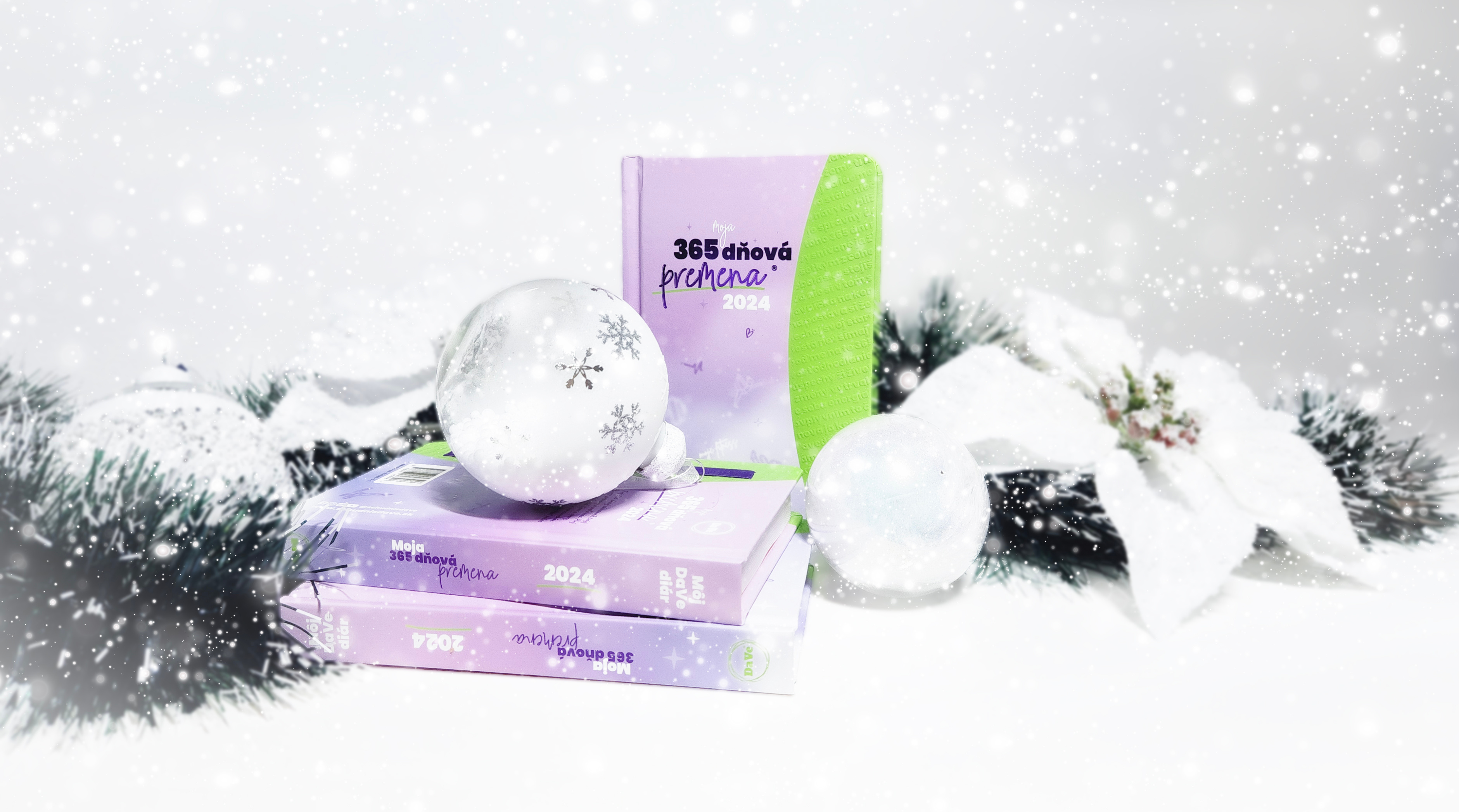 Planner design Diar 2024 book cover book design graphic design indesign print