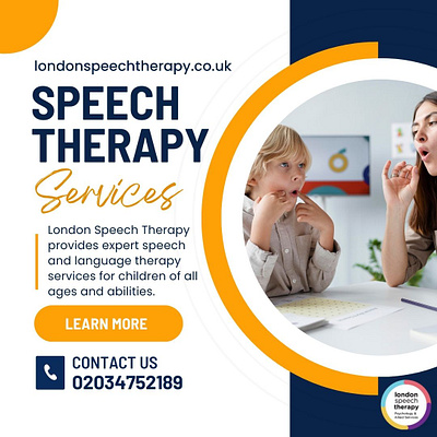 Comprehensive Speech and Language Therapy Services londonspeechtherapy speechandlanguagetherapy speechtherapyforchildren speechtherapynearme speechtherapyonline