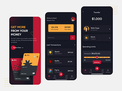 Cash app app app design branding design graphic design illustration logo ui ux vector