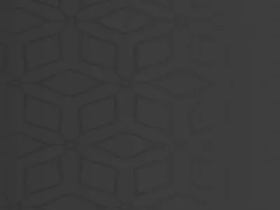 logo animation 3d aftereeffect animation artist branding designer graphic design logo motion motion graphics