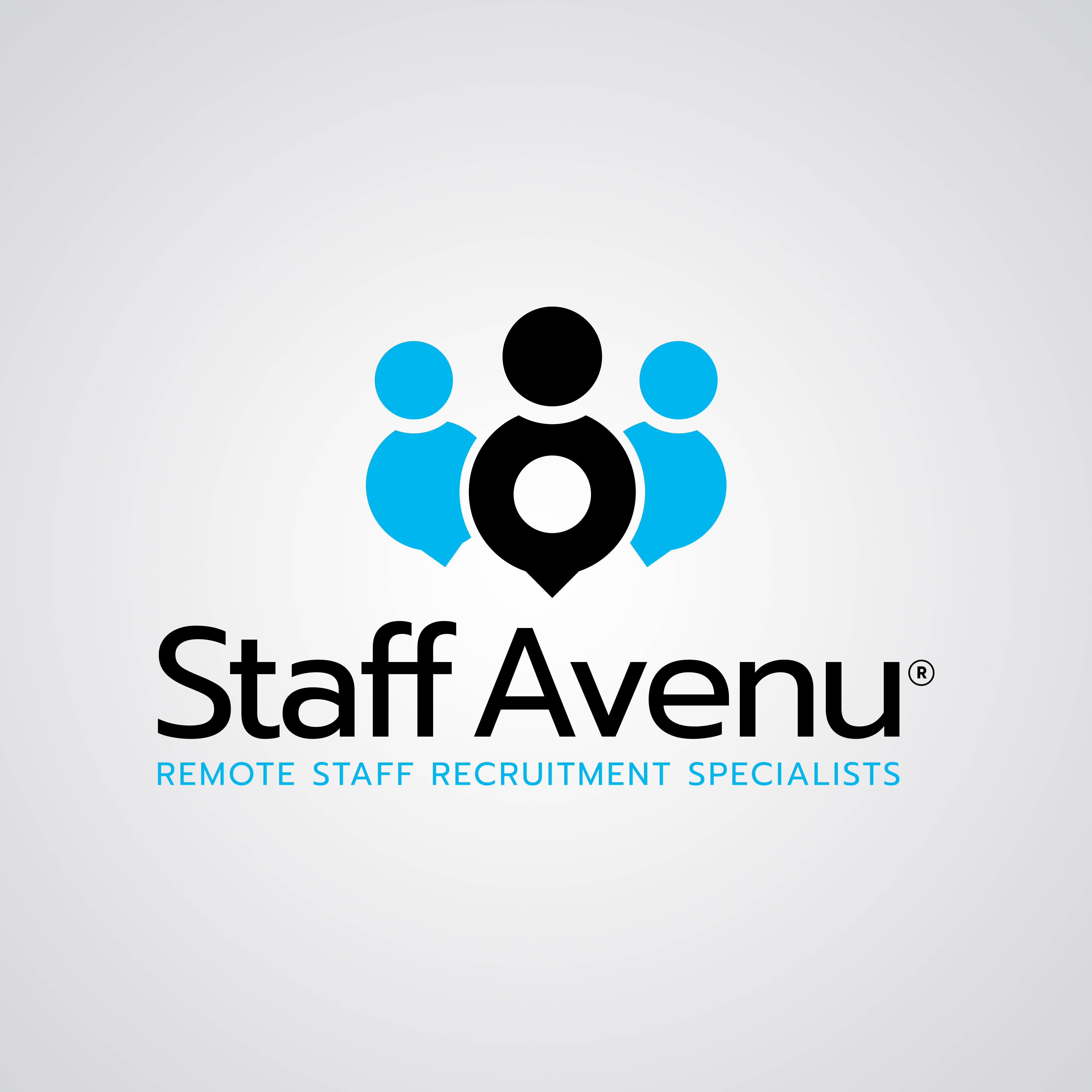Remote Logo designs, themes, templates and downloadable graphic ...