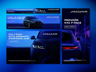 Display Ads Design adobe illustrator branding design display ads design graphic design illustration logo manypixels ui ux vector