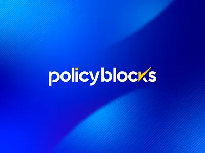 Logo Design adobe illustrator branding design graphic design illustration logo logo design manypixels ui ux vector