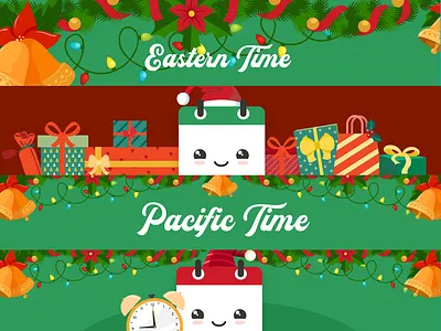 Illustration Design adobe illustrator branding design graphic design illustration illustration design logo manypixels ui ux vector