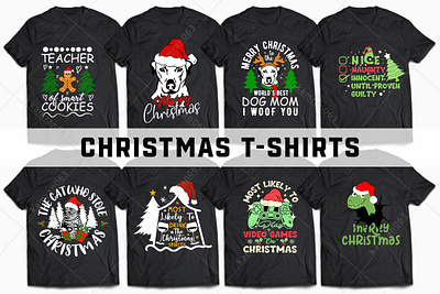 tshirt design christmas christmas tshirt clothing design fashion graphics t shirt t shirt design tshirts