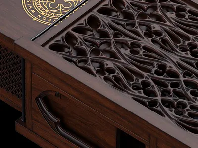 Sneak Peak for 2024, No.1 branding design graphic design illustration logo packaging packaging design print typography