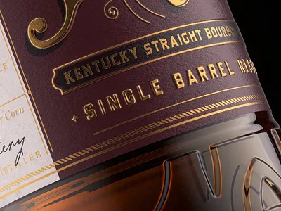 Sneak Peak for 2024 No.2 branding design graphic design illustration logo packaging packaging design print typography