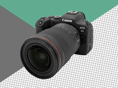 Background removal & clipping path for camera backgroundremoval camera clippingpath creativedesing design ecommerceimages graphic design illustration imagediting logo