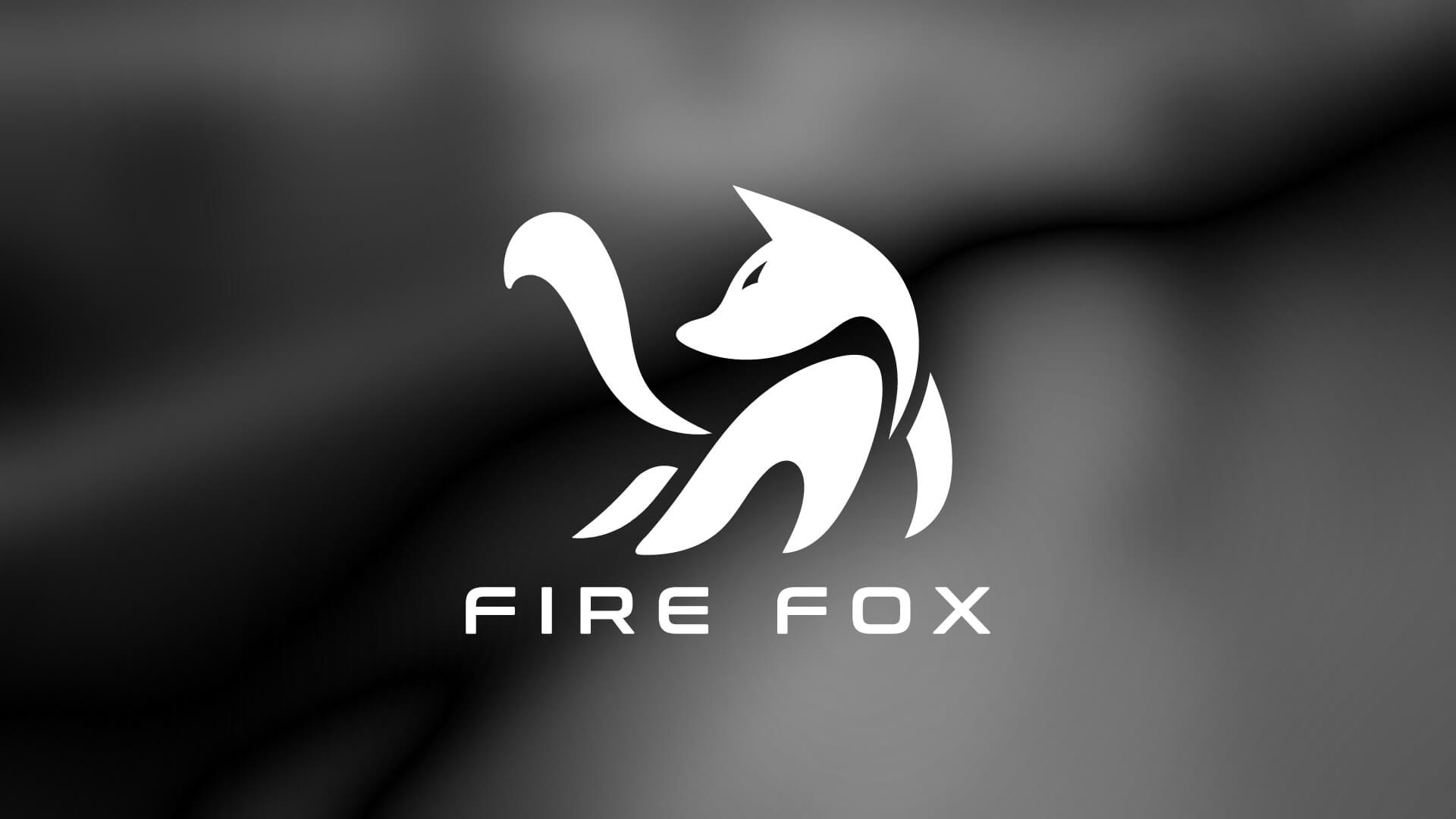 Logo Design animal branding clean logo logo design logos logotype minimal modern simple