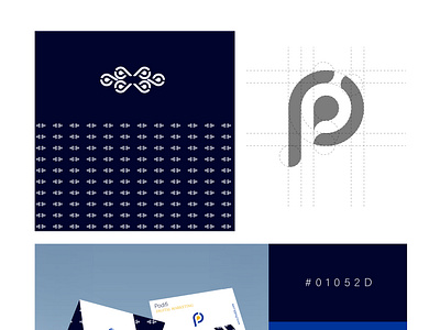 Logo design and brand identity mockups and templates 99 designes abstract logo adobe photoshop brand identity branding creative design designcrowd graphic design illustration logo pattern