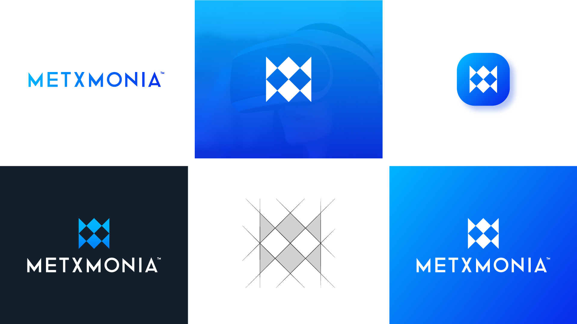 Logo, Logo Design, Brand Guidelines Template brand guidelines template brand identity brand style guide branding logo logo design logos logotype