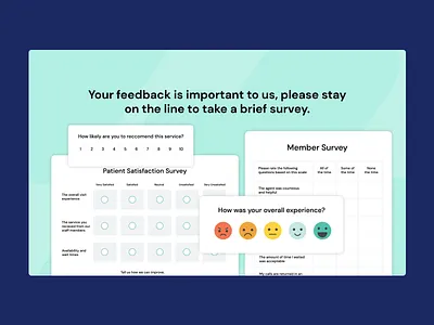 Email Nurture Banner graphic design