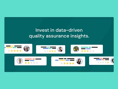 Email Nurture Banner graphic design